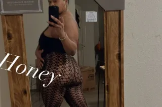 ☔🥰incalls outcalls AVAILABLE 😻✅ PRETTY PUSSY ASS SOFT UPSCALE FUNSIZE 🔥EBONY FREAK 😋 ✅Fullservice - Image 3