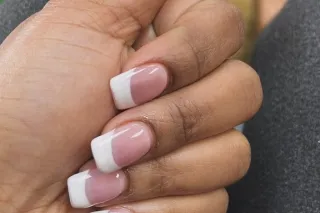 ☔🥰incalls outcalls AVAILABLE 😻✅ PRETTY PUSSY ASS SOFT UPSCALE FUNSIZE 🔥EBONY FREAK 😋 ✅Fullservice - Image 4