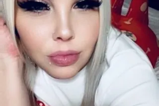 Visiting✨NEW NEW✨✨ً𝕐𝕆𝕌ℝ 𝕋𝕆ℙ 𝕋𝕀𝔼ℝ, 𝕌ℙ𝕊ℂ𝔸𝕃𝔼, 𝔼𝕏ℂ𝕀𝕋𝕀ℕ𝔾 ℙ𝕃𝔸𝕐𝕄𝔸𝕋𝔼 🧸🌟Avαiℓαbℓe➜ ⓝⓞⓦ 💛🌸𝒟𝑜𝓃’𝓉𝓂𝒾𝓈𝓈 𝑜𝓊𝓉 - Image 3