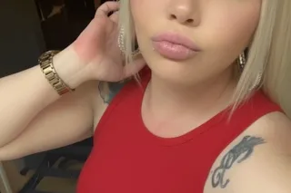 Visiting✨NEW NEW✨✨ً𝕐𝕆𝕌ℝ 𝕋𝕆ℙ 𝕋𝕀𝔼ℝ, 𝕌ℙ𝕊ℂ𝔸𝕃𝔼, 𝔼𝕏ℂ𝕀𝕋𝕀ℕ𝔾 ℙ𝕃𝔸𝕐𝕄𝔸𝕋𝔼 🧸🌟Avαiℓαbℓe➜ ⓝⓞⓦ 💛🌸𝒟𝑜𝓃’𝓉𝓂𝒾𝓈𝓈 𝑜𝓊𝓉 - Image 5