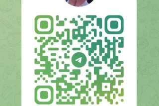 🔥Ebony Hot Girl🔥Wet n Juicy Pussy👅✅ Content Sell ✅ - Image 6