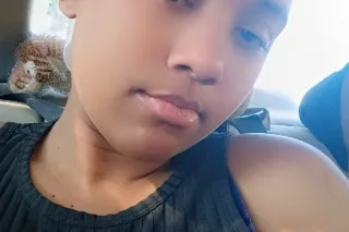 Mrs carmel - Image 4