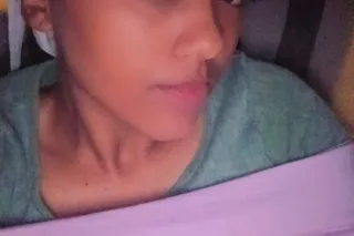 Mrs carmel - Image 6