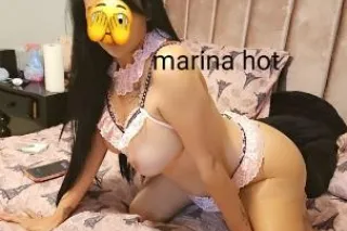 especial por 10 minutos $80 - Image 12