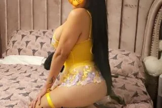 especial por 10 minutos $80 - Image 3