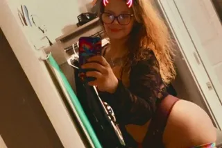 Available💖Special Bbj Service 💋 Incall/Outcall🚗Carfun💕 FT show pics & Video sell💦24/7✅ - Image 3