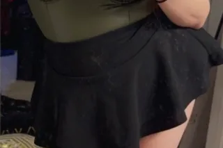 💋 Back in Austin, Baby 💋 - Image 1