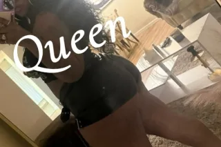 ONLY ToDAY 100 qvk)RATED#1ThiCk &Juicy💦Supa(BEST Chocolate 🍫)🤤(BEST K😽TTY-N-toWn-y) 😝MUST TRY (PARTYGIRL)💦BEST CrEAmy🌊🌊Juicy SwEet PHAT🍑 AZzzzzz*🌬🌬GREAT REVIEWS 💦🍒🍑🍑🍑💦 #1-(THROAT GOAT.)YOuR FAV💦EXOTIC? - Image 10