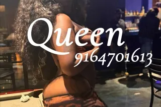 ONLY ToDAY 100 qvk)RATED#1ThiCk &Juicy💦Supa(BEST Chocolate 🍫)🤤(BEST K😽TTY-N-toWn-y) 😝MUST TRY (PARTYGIRL)💦BEST CrEAmy🌊🌊Juicy SwEet PHAT🍑 AZzzzzz*🌬🌬GREAT REVIEWS 💦🍒🍑🍑🍑💦 #1-(THROAT GOAT.)YOuR FAV💦EXOTIC? - Image 11
