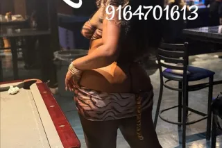 ONLY ToDAY 100 qvk)RATED#1ThiCk &Juicy💦Supa(BEST Chocolate 🍫)🤤(BEST K😽TTY-N-toWn-y) 😝MUST TRY (PARTYGIRL)💦BEST CrEAmy🌊🌊Juicy SwEet PHAT🍑 AZzzzzz*🌬🌬GREAT REVIEWS 💦🍒🍑🍑🍑💦 #1-(THROAT GOAT.)YOuR FAV💦EXOTIC? - Image 9