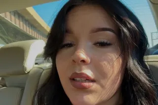 la tina 🫦👅🔥🔥 😈😈 - Image 2