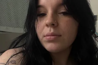 la tina 🫦👅🔥🔥 😈😈 - Image 3