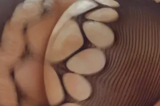 Available Now OUTCALLS FACETIME CONTENT ✨ - Image 1