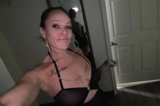 🌟🌟Sexy ,Sweet ,And A Whole Lot Of Fun🌟🌟NEW NUMBER - Image 3