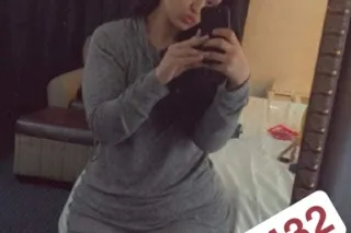 see my photo for my phone number - Image 2