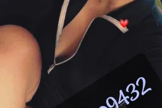 see my photo for my phone number - Image 3