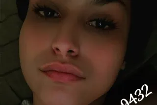 see my photo for my phone number - Image 5