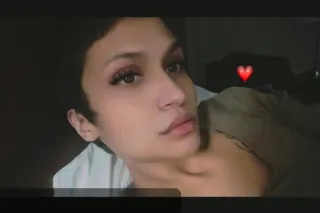 see my photo for my phone number - Image 1