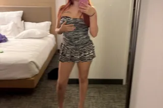 💋CUMM✨MAKE✨THIS✨PUSSY💦SQUIRT💦💋💥SPECIALS💥 - Image 4