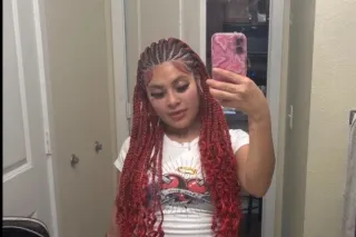 💋CUMM✨MAKE✨THIS✨PUSSY💦SQUIRT💦💋💥SPECIALS💥 - Image 7