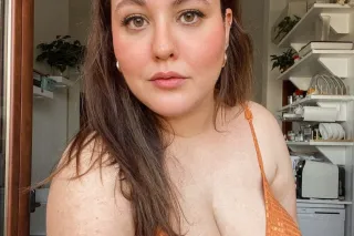 💦80 Specials💋 top & bottom super wet and warm pussy🔥 I can host Including sloppy toppy Bbj 💦 - Image 4