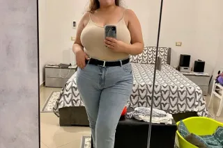 💦80 Specials💋 top & bottom super wet and warm pussy🔥 I can host Including sloppy toppy Bbj 💦 - Image 5