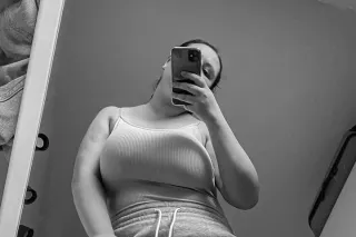 💦80 Specials💋 top & bottom super wet and warm pussy🔥 I can host Including sloppy toppy Bbj 💦 - Image 1