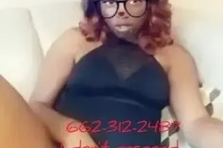 🥰Treat Me Good, I'll Treat U Better 💞😘 ❌ - Image 7