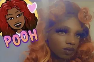 🥰Treat Me Good, I'll Treat U Better 💞😘 ❌ - Image 9