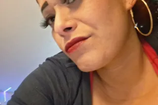 💚💚SEXY BBW KATEE💚💚 - Image 7