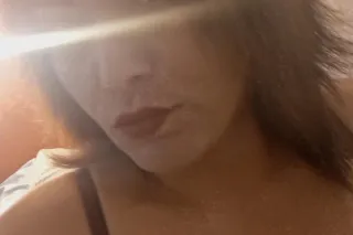 💚💚SEXY BBW KATEE💚💚 - Image 8