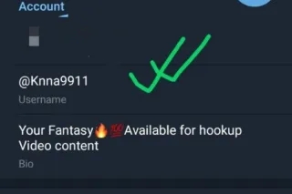 New Look Gorgeous Horny Girl Available Sexy Pussy and Big Tits💋24/7👅 - Image 5