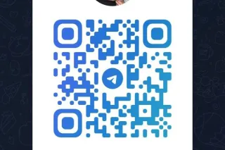 New Look Gorgeous Horny Girl Available Sexy Pussy and Big Tits💋24/7👅 - Image 6