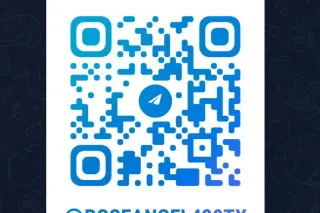 Pretty Thick Blonde 🍑 Juicy Phat Ass Ready to Bounce on You 🔥 - Image 1