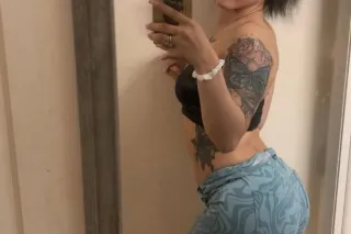 🔥Available Now🍆for💕Incall💕Outcall🚗Cardate💋Hotel Fun✅Availability📞24/7😘 - Image 2