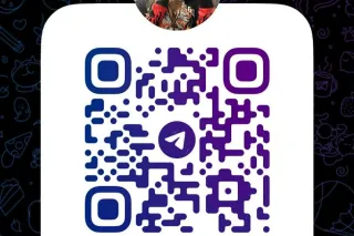 🔥Available Now🍆for💕Incall💕Outcall🚗Cardate💋Hotel Fun✅Availability📞24/7😘 - Image 3