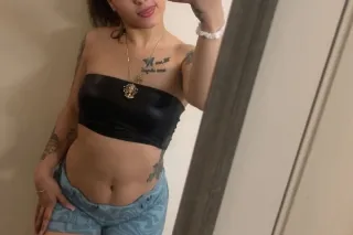 🔥Available Now🍆for💕Incall💕Outcall🚗Cardate💋Hotel Fun✅Availability📞24/7😘 - Image 4