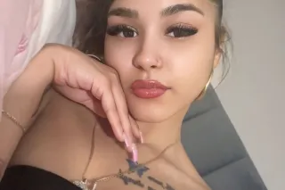 🔥Available Now🍆for💕Incall💕Outcall🚗Cardate💋Hotel Fun✅Availability📞24/7😘 - Image 1