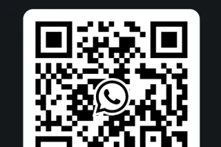 ✔✔Ebony Babe Available To Play 💋💦 Incall/Outcall & Car Dates🚗 Available✔ Text me here - Image 2