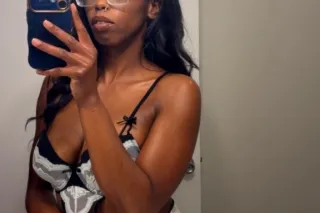 ❣👑💃🏾Sensual & Enchanting Beauty💋🫦👸🏾 - Image 2