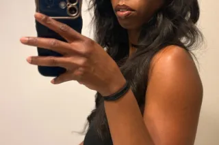 ❣👑💃🏾Sensual & Enchanting Beauty💋🫦👸🏾 - Image 3