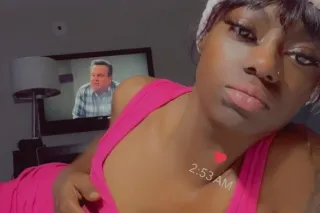 *DADDY'S LITTLE SEX KITTEN*AVAILABLE FOR INCALL AND OUTCALL/ - Image 4