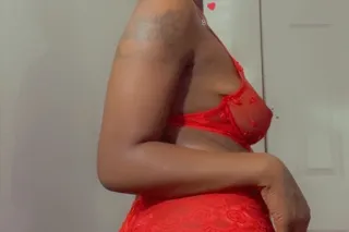 *DADDY'S LITTLE SEX KITTEN*AVAILABLE FOR INCALL AND OUTCALL/ - Image 1