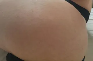 🍒I am Horny Goddess😘Need a Regular Also🍒Dont miss out💦 Ready For All Service👙 Content💕InCall📞OutCall🚗Car Sex🔥💯Provide Special VIP service Available FT show and NEW VIDEOS Sell 💦 Available 24/7✅ - Image 2