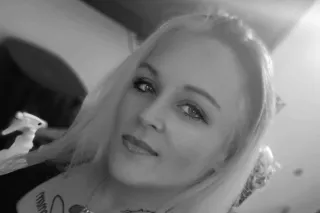 💋 Naughty, Playful, & Eager to Please – Let’s Have REAL Fun 💋 - Image 1