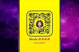 Outcall only 👅💦Availability day and night💦Beautiful , young and tight 💚 Available Limit time - Image 4