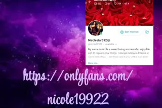 Outcall only 👅💦Availability day and night💦Beautiful , young and tight 💚 Available Limit time - Image 6