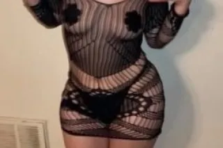 Sexy Latina Available For Incalls 24/7🍑😽💦 - Image 1