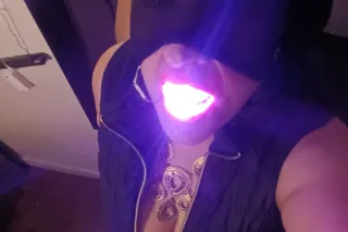 Im back from Dallas it was a rainy trip happy to be home - Image 5