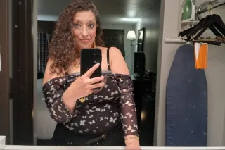 Im back from Dallas it was a rainy trip happy to be home - Image 7